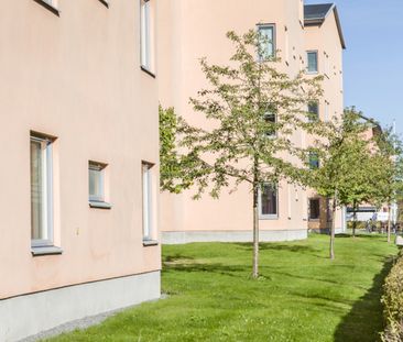 Ekebyvägen 17, 75263, Uppsala - Photo 5