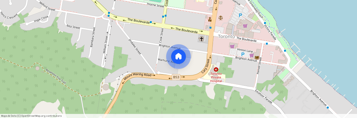 Rooms/13 Warhust Avenue, NSW 2283, Toronto