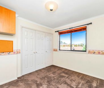 Boutique Complex, Spacious Home - Photo 3