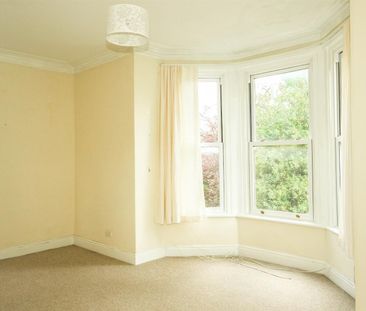 149 Newbridge Hill, Bath - Photo 1