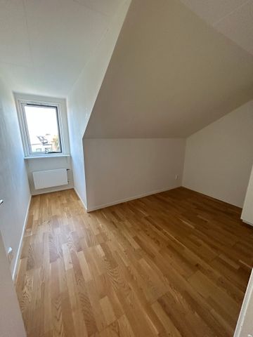 Södra Stenbocksgatan, Helsingborg - Foto 5