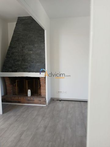 F 2 MEUBLE - ORLEANS NORD - Photo 2