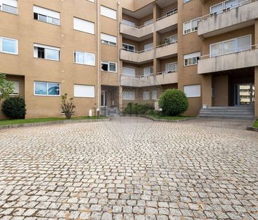 Apartamento em Quinta das Rosas - Rasa de Baixo, Vilar do Paraíso - Photo 2