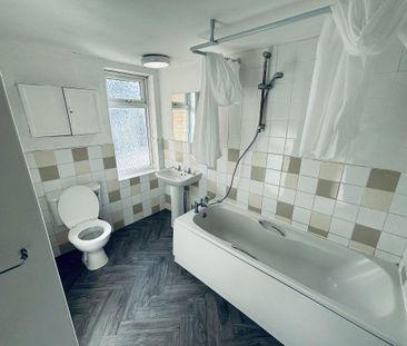 2 bedroom house to rent - Photo 5