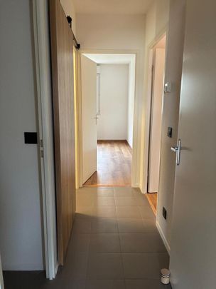 Location Appartement 3 pièces 67m² VALENCE 26000 - Photo 1