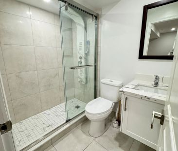 90 Riverwalk Drive #Bsmt 1 - Photo 6