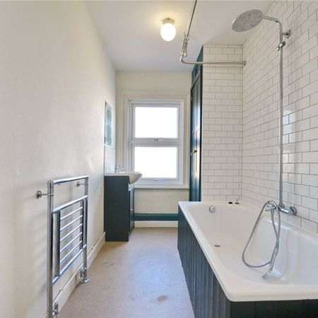 City Road, St Pauls - Photo 4