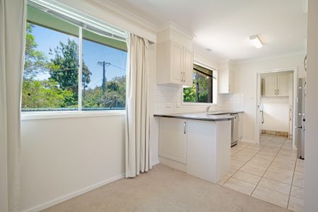 Prime location! - Photo 2