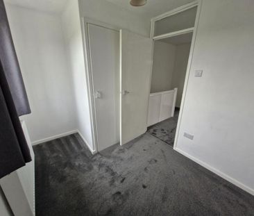 3 bedroom House To Let - Photo 4
