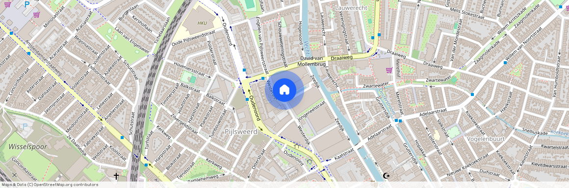 Zijdebalenstraat 49, 3513 DH Utrecht