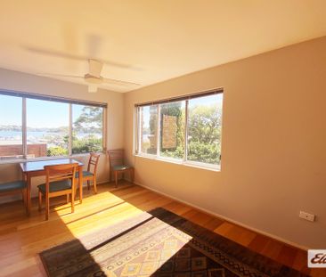 11/1A Koorooma Place - Photo 4