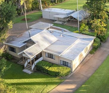 767A London Road, Chandler QLD 4155 - House For Rent | Domain - Photo 2