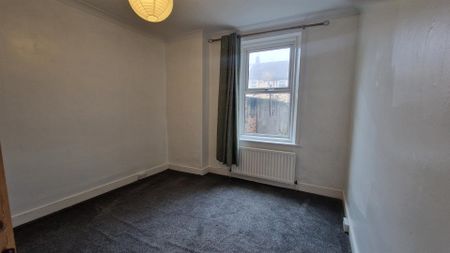 2 bed flat to rent in Westmorland Street, Wallsend - Photo 4