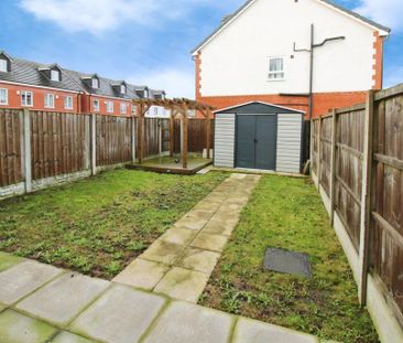 3 bedroom semi-detached house to rent - Photo 6