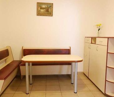 3 camere decomandate, 70 mp, parcare, zona strazii Mehedinti - Photo 2