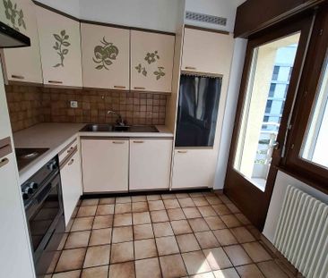 3 Zimmer, 65 m² - Foto 6