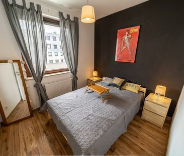 Gdańsk Jasień, Lawendowe Wzgórze - Photo 4