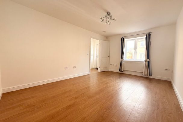 Wilson Drive - Photo 1