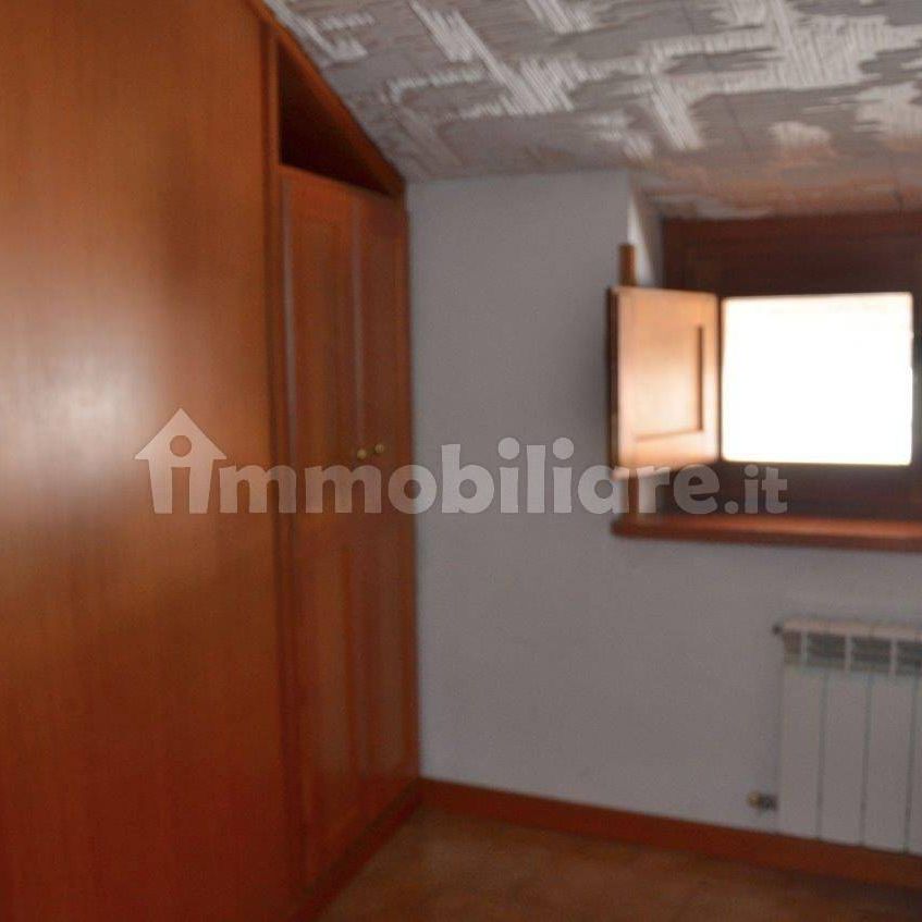 Trilocale piazza San Rocco, Centro, Ovindoli - Photo 1