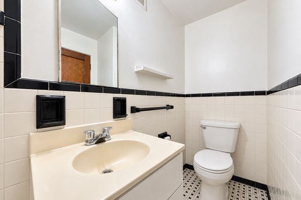 For Lease - 50 Ridout Street Unit# 12, London South, Ontario - Photo 1