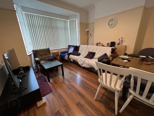 40 Wellesley Avenue, Belfast, BT9 6DG - Photo 1