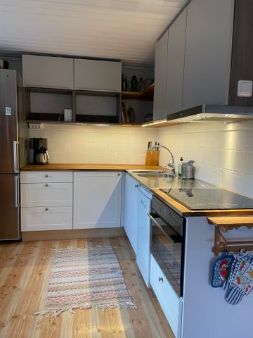 Färlev, Munkedal - Foto 3