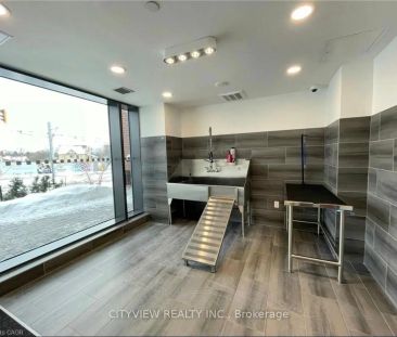 25 Wellington Street S #1809 - Photo 6
