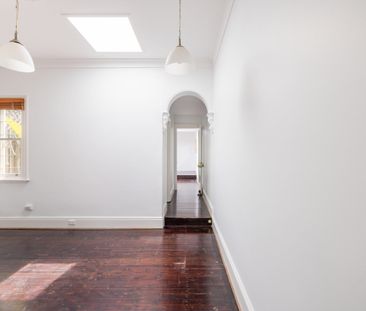 76 Marriott Street, Redfern NSW 2016 - Terrace For Rent | Domain - Photo 6