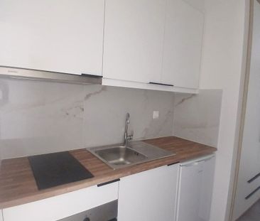 Studio/Γκαρσονιέρα για ενοικίαση Άγιος Γεράσιμος (Πάτρα) - Photo 6