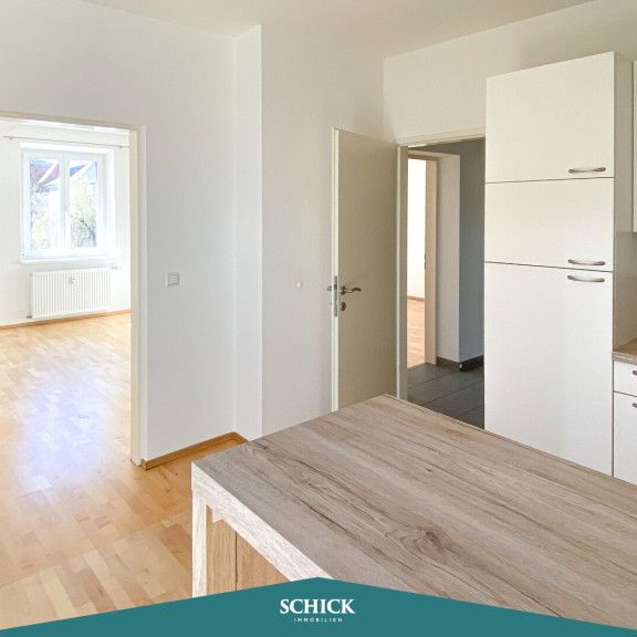 Easy like Sunday Morning - Photo 1