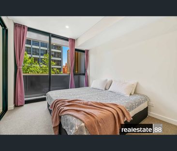 101/78 Stirling Street, Perth, WA 6000 - Photo 3