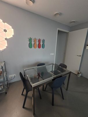 EINDHOVEN, Gerard philipslaan - Foto 1