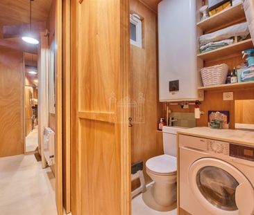 Appartement à louer à Paris 7Ème - Photo 4