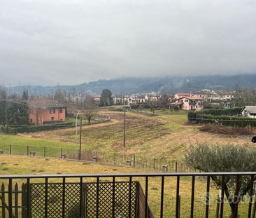 Ampio bilocale di 70 mq a Bosisio Parini - Photo 3
