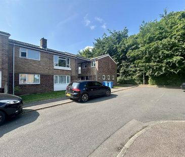 1 Bedroom Apartment To Let - Photo 1