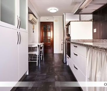 Calle Rubén Darío, Sevilla, Andalusia 41010 - Photo 6