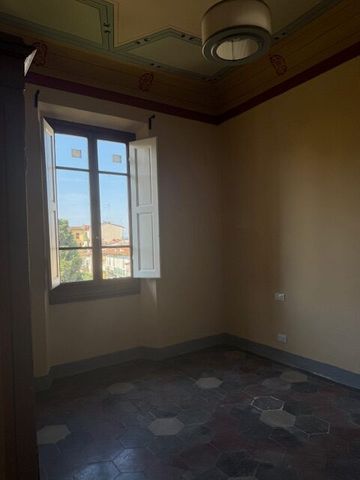 Via Buffalmacco - Photo 3