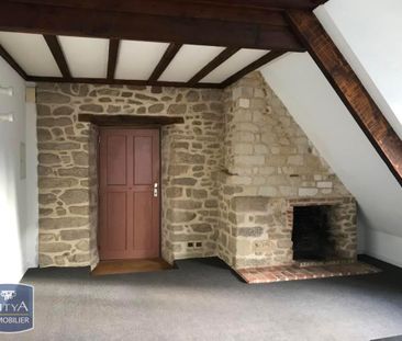 Location Appartement 2 pièces 34m² GUERANDE 44350 - Photo 1