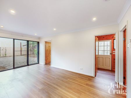 39 Liddiard Street, Hawthorn - Photo 3