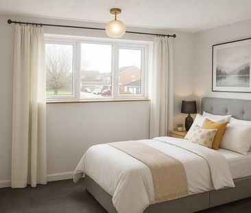 Alport Way, Wigston - Photo 2