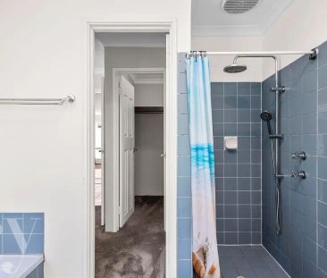 “Family Comfort with Room to Move” - Photo 1