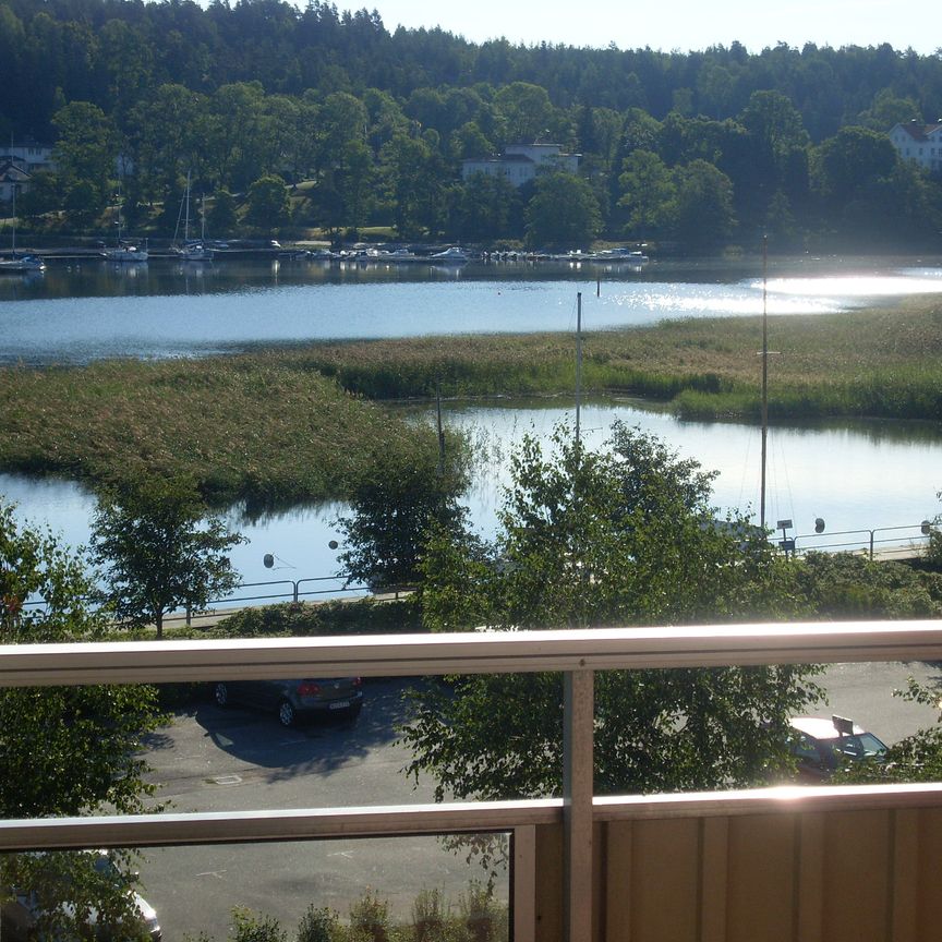 Beskrivning - Photo 1