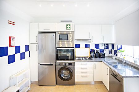 Largo da República - Photo 3