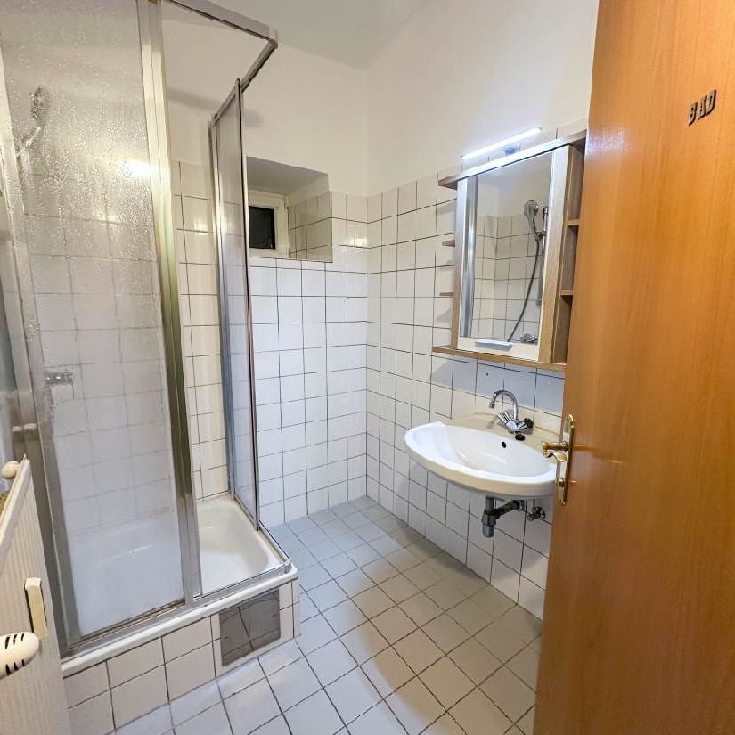 Preisgünstige Mietwohnung in Fehring …! - Photo 1