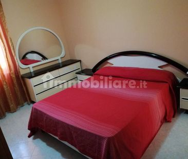 Trilocale via Santa Rosa, Alano, Castellabate - Foto 2
