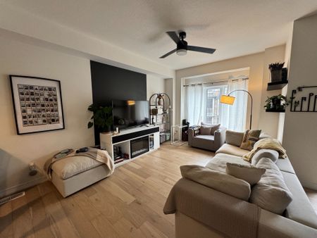 For Lease - 77 Diana Avenue Unit# 142, Brant, Ontario - Photo 2