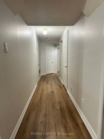 For Lease - 133 Adventure Crescent Unit# Bsmt, Vaughan, Ontario - Photo 5