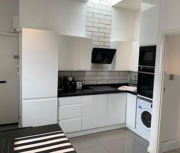 Westgate Street - Photo 3