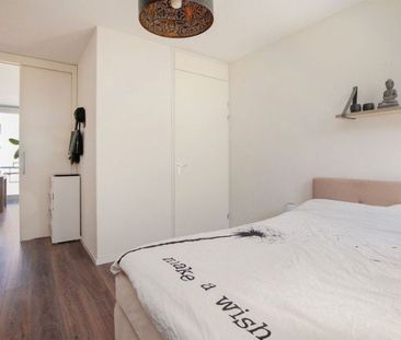 Kromakkerweg - Foto 6