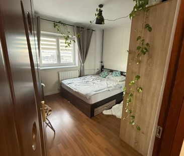 AP. 2 CAMERE- APARATORII PATRIEI, BUCATARIE INCHISA, METROU, BOILER - Photo 2